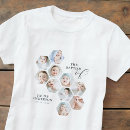 Zoek naar doop tshirts Baptisme