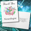 Zoek naar neurologie kaarten Medisch