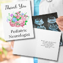 Zoek naar neurologie kaarten Medisch