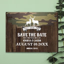 Zoek naar jacht briefkaarten Voor hem/haar