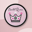 Zoek naar hakken buttons Roze