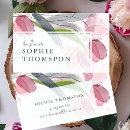 Zoek naar droom visitekaartjes Elk persoon