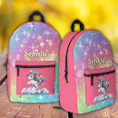 Zoek naar wolken rugzakken Voor kinderen