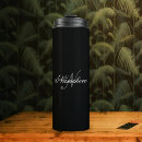 Zoek naar voeg tekst toe mokken Voor haar