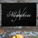 Zoek naar grafisch ontwerp keuken handdoeken Voor haar