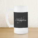 Zoek naar kinderen bar drinkwaren Voor haar