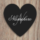 Zoek naar cool onderzetters Voor haar