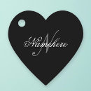 Zoek naar hangende labels Voor haar