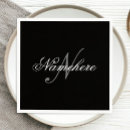 Zoek naar kinder papieren servetten Voor haar