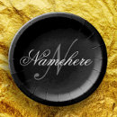 Zoek naar tekst borden Voor haar