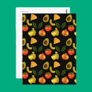 Zoek naar guacamole briefkaarten Cinco de mayo