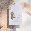 Zoek naar bear Ballon
