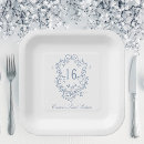 Zoek naar victoriaans borden Voor haar