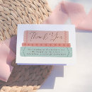 Zoek naar storybook kaarten Voor haar