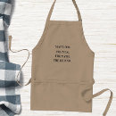 Zoek naar vrijgezellenfeest schorten Elk persoon