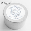 Zoek naar victoriaans stickers Voor haar
