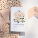 Zoek naar waterverven kaarten Voor hem/haar