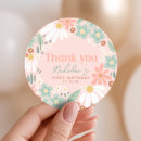 Zoek naar meisjes verjaardag stickers Voor kinderen