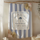 Zoek naar coastal dekens Strandhuis