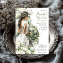 Zoek naar hand tekening posters Gast