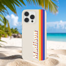 Zoek naar vintage strepen iphone hoesjes Zomer