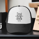 Zoek naar vader petten Verjaardagscadeau voor papa