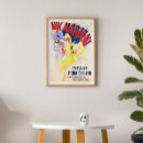 Zoek naar mariani posters Frankrijk