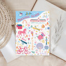 Zoek naar favoriet briefkaarten Voor haar