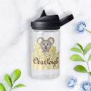 Zoek naar koala drinkwaren Ieder kind