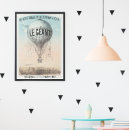 Zoek naar vintage monster kunst Retro