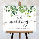 Zoek naar huwelijk posters Klassiek