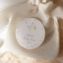 Zoek naar ooievaar stickers Genderneutraal