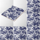 Zoek naar toile tegels Toile de jouy