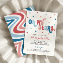 Zoek naar july 4th bbq uitnodigingen Voor iedereen