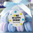 Zoek naar gelukkig gezicht stickers Vrolijke gezichten