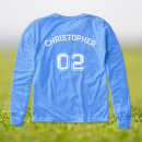 Zoek naar leuke jongens tshirts Voor iedereen