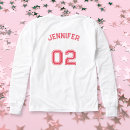 Zoek naar super meisje tshirts Voor iedereen