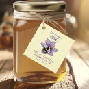 Zoek naar boerderij bedankjes labels Elk persoon