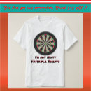 Zoek naar cricket humor tshirts Sport