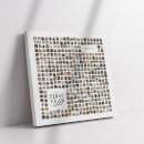 Zoek naar viering canvas prints Koppel