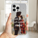 Zoek naar iphone 16 pro max hoesjes Voor iedereen
