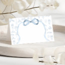 Zoek naar kinderkamer papierwaren feest papierwaren Voor iedereen
