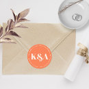 Zoek naar grappig huwelijk stickers Gast