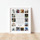 Zoek naar beste vriendin posters Voor hem