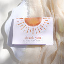 Zoek naar sunshine kaarten Voor haar