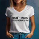 Zoek naar motorfietsen tshirts Grappig
