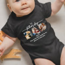 Zoek naar eerste vaderdag babykleding Baby jongetje