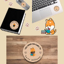 Zoek naar huisdieren stickers Voor kinderen