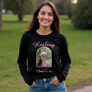 Zoek naar mindfulness kleding Elk persoon