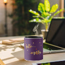 Zoek naar 80ste verjaardag mokken Goud